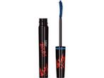 Veiling - Douglas Mascara Devil Eyes Blauwe Mascara, Handtassen en Accessoires, Uiterlijk | Cosmetica en Make-up, Nieuw