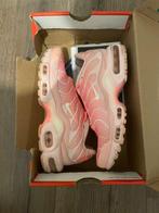 Nike - Air Max Plus City Special ATL - Sneakers - Maat: EU
