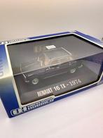 Altaya, Universal Hobbies 1:43 - Voiture miniature (3) -, Hobby en Vrije tijd, Modelauto's | 1:5 tot 1:12, Nieuw