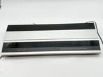 Bang & Olufsen - Beomaster 2000 - Refurbished - 80’s version, Nieuw