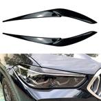 Koplampspoilers | BMW | X5 18- 5d suv G05 / X6 19- 5d suv G0, Auto diversen, Tuning en Styling, Verzenden