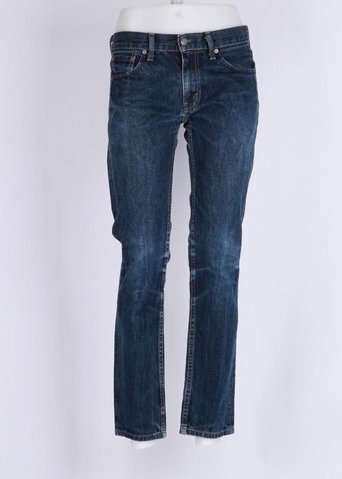 Straight Levis 511 Size W31L31, Vêtements | Hommes, Jeans, Enlèvement ou Envoi