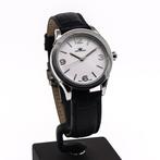 Optima - Swiss Made Watch - OSL352-SL-1 - Sans prix de