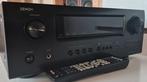 Denon - AVR-3312 Amplificateur multicanaux à, TV, Hi-fi & Vidéo, Radios