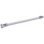 Prolongateur flexible pour seringue roux gw/gw - kerbl
