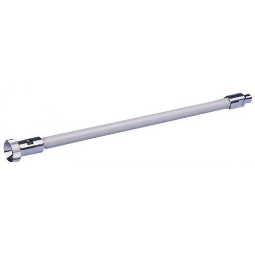 Prolongateur flexible pour seringue roux gw/gw - kerbl, Dieren en Toebehoren, Overige Dieren-accessoires