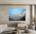 Katarzyna Gatkiewicz - Mika- - Ribbon- XXL