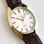 IWC - Schaffhausen Flatline - Sans prix de réserve -, Nieuw