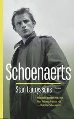 Schoenaerts 9789022330739 Stan Lauryssens, Verzenden, Zo goed als nieuw, Stan Lauryssens