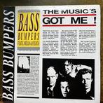 Various Artists/Bands in Pop - Différents artistes - Great, Nieuw in verpakking
