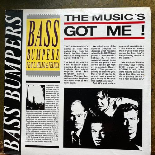 Various Artists/Bands in Pop - Différents artistes - Great, Cd's en Dvd's, Vinyl Singles