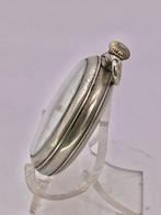 Gre Roskopf Patent . Metallo . 1900 . Calibro SHR 3810 -, Handtassen en Accessoires, Nieuw