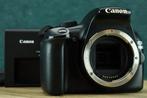 Canon EOS 1100D, TV, Hi-fi & Vidéo