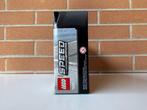 Lego Set - 75891 - Speed Champions - Chevrolet Camaro ZL1, Nieuw