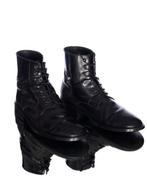 Gucci - Bottines - Taille : EU 44.5