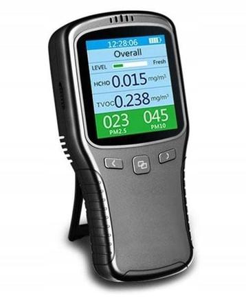 WEBBER SP86 | Form. & HCHO | Retour Deal | 46% beschikbaar voor biedingen