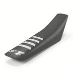 Onegripper waterdicht universeel zadelovertrek Ribbed Donker, Verzenden, Nieuw
