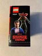 Lego Set - 40549 - BrickHeadz, Stranger Things - 40549 LEGO