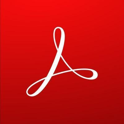 Adobe Acrobat Professional 2020 – MacOS/Windows - Digitaal, Computers en Software, Ontwerp- en Bewerkingssoftware, Nieuw, MacOS