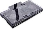 Decksaver Pioneer DJ XDJ RR Cover - DJ koffer (Audio & Hifi), Verzenden, Nieuw
