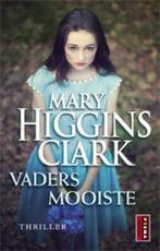 Vaders mooiste 9789021014258 Mary Higgins Clark, Verzenden, Gelezen, Mary Higgins Clark