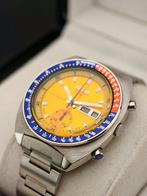 Seiko - pegue - Zonder minimumprijs - 6139-6002 - Heren -