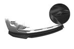 Cupspoiler voor Opel Crossland CSL683-G, Auto-onderdelen, Verzenden, Nieuw