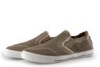 Mustang instappers in maat 46 Beige | 15% korting, Kleding | Heren, Schoenen, Overige kleuren, Verzenden, Overige typen, Mustang