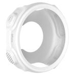 DrPhone GSC Siliconen Rubber TPU Case – Bescherm Cover –, Verzenden, Nieuw