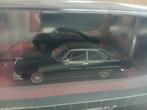 Matrix 1:43 - Voiture miniature - jaguar - ff bertone, Hobby & Loisirs créatifs