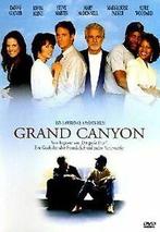 Grand Canyon von Lawrence Kasdan  DVD, Verzenden