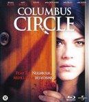 Columbus circle op Blu-ray, Cd's en Dvd's, Verzenden, Nieuw in verpakking