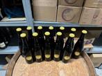 Westvleteren - XII - 33cl - 12 flessen, Verzamelen, Nieuw