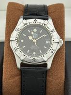 TAG Heuer - Zonder minimumprijs - 2000 Professional 200m
