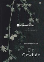 De Gewijde, Verzenden