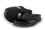 Clarks Slippers in maat 40 Zwart | 5% extra korting, Kleding | Heren, Schoenen, Slippers, Verzenden, Zwart, Nieuw