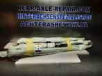 Dak airbag Landrover Defender 90 series. (Interieur), Verzenden, Nieuw, Land Rover