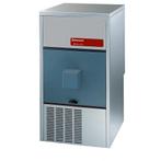 Volle ijsblokjesmachine 42 kg, met automaat -LUCHT, Zakelijke goederen, Horeca | Keukenapparatuur, Verzenden, Nieuw in verpakking
