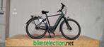 E-Bike | Batavus FINEZ E-GO POWER | - 49% | 2022, Ophalen, Batavus, Zo goed als nieuw, 51 tot 55 cm