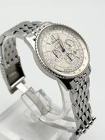 Breitling - Navitimer Montbrillant - Sans Prix de Réserve -, Nieuw