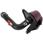 K&N Performance luchtfilter kit | Ford Usa | FLEX, FLEX SUV, Verzenden, Nieuw