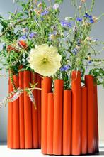 equilibri-furniture - Riccardo Cenedella - Vaas (2) -