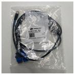 Bieden: Mercury Mercruiser Joystick adapter harness cable k, Watersport en Boten, Bootonderdelen, Ophalen of Verzenden, Nieuw
