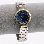 RSW - Swiss Diamond Watch - RSWL150-SG-D-9 - Sans Prix de, Nieuw