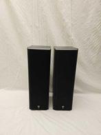 Bower & Wilkins - DM 620 Ensemble d’enceintes, Audio, Tv en Foto, Nieuw