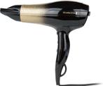 REMINGTON - Fohn - Haardroger - Ionische Föhn - 2400W - Zwar, Verzenden