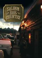 Saloon Bar Country CD, Cd's en Dvd's, Cd's | Overige Cd's, Gebruikt, Verzenden