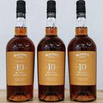 Madeira Wine Company, Blandys 10 Years Old Bual - Madeira, Nieuw