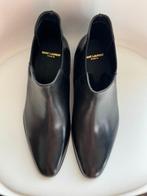 Saint Laurent - Bottines - Taille : EU 45, Kleding | Heren, Schoenen, Nieuw