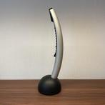 Bang & Olufsen - David Lewis - Téléphone analogique - Béocom